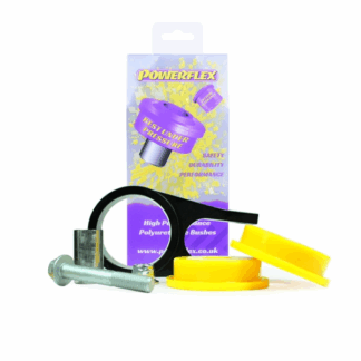 Powerflex Road -polyuretaanipuslat – PFF19-1822 Powerflex Road -polyuretaanipuslat - PFF19-1822