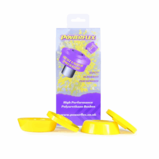 Powerflex Road -polyuretaanipuslat – PFF19-199 Powerflex Road -polyuretaanipuslat - PFF19-199