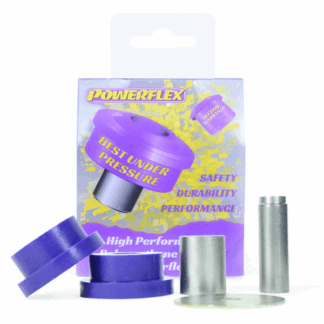 Powerflex Road -polyuretaanipuslat - PFF19-2002P