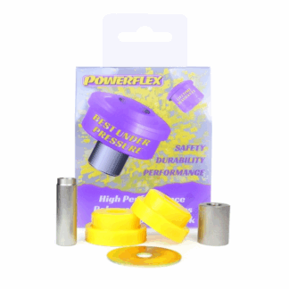 Powerflex Road -polyuretaanipuslat - PFF19-2002