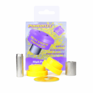 Powerflex Road -polyuretaanipuslat - PFF19-2004