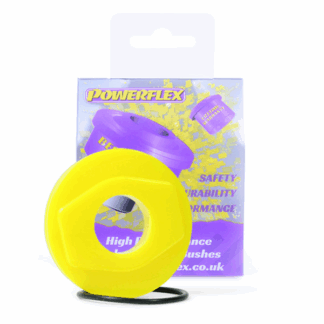 Powerflex Road -polyuretaanipuslat - PFF19-2025