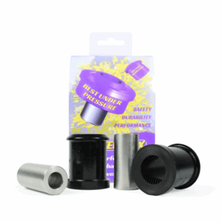 Powerflex Road -polyuretaanipuslat - PFF19-2201