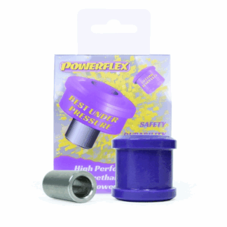 Powerflex Road -polyuretaanipuslat - PFF19-2221