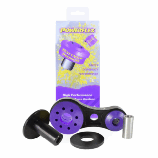 Powerflex Road -polyuretaanipuslat - PFF19-2223P