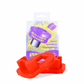 Powerflex Road -polyuretaanipuslat - PFF19-2227