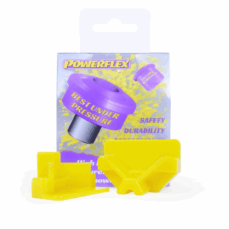 Powerflex Road -polyuretaanipuslat - PFF19-2230