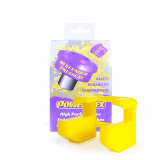 Powerflex Road -polyuretaanipuslat - PFF19-2231