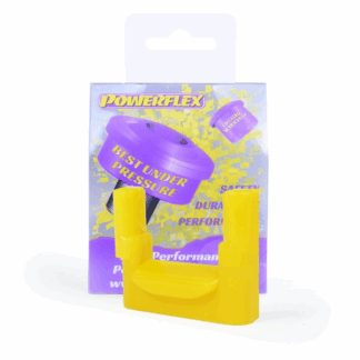 Powerflex Road -polyuretaanipuslat - PFF19-2240