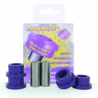 Powerflex Road -polyuretaanipuslat - PFF19-302