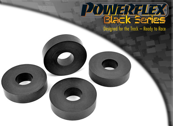 Powerflex Black -polyuretaanipuslat – PFF19-3620BLK Powerflex Black -polyuretaanipuslat - PFF19-3620BLK