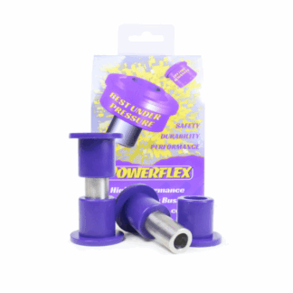 Powerflex Road -polyuretaanipuslat - PFF19-3622