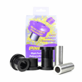 Powerflex Road -polyuretaanipuslat - PFF19-4001