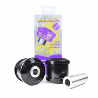 Powerflex Road -polyuretaanipuslat - PFF19-4002