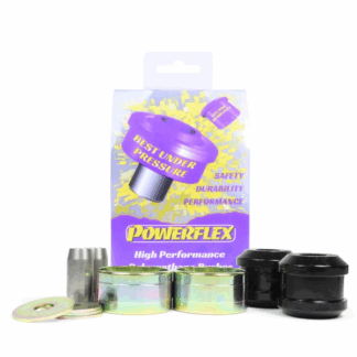 Powerflex Road -polyuretaanipuslat - PFF19-602
