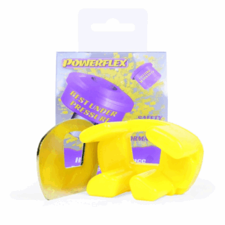 Powerflex Road -polyuretaanipuslat - PFF19-620