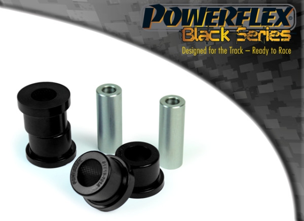 Powerflex Black -polyuretaanipuslat – PFF19-701BLK Powerflex Black -polyuretaanipuslat - PFF19-701BLK