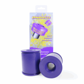 Powerflex Road -polyuretaanipuslat - PFF19-803