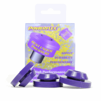 Powerflex Road -polyuretaanipuslat - PFF19-805