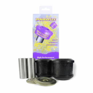 Powerflex Road -polyuretaanipuslat - PFF19-9002