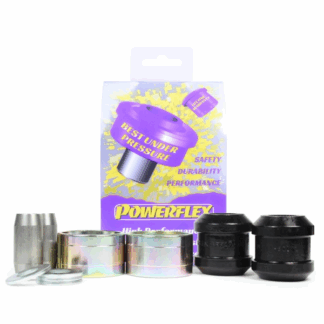 Powerflex Road -polyuretaanipuslat - PFF19-901