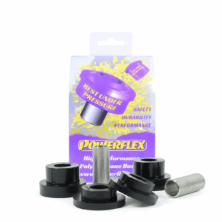 Powerflex Road -polyuretaanipuslat - PFF25-103