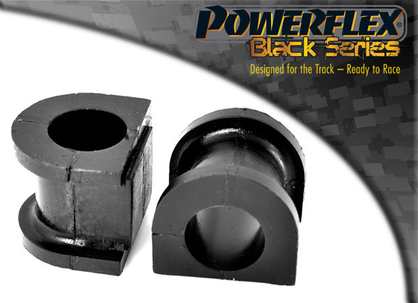 Powerflex Black -polyuretaanipuslat – PFF25-104-25BLK Powerflex Black -polyuretaanipuslat - PFF25-104-25BLK