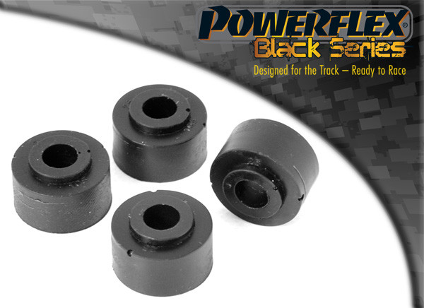 Powerflex Black -polyuretaanipuslat – PFF25-105BLK Powerflex Black -polyuretaanipuslat - PFF25-105BLK
