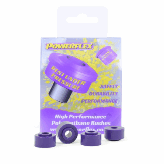 Powerflex Road -polyuretaanipuslat - PFF25-105