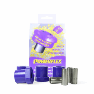 Powerflex Road -polyuretaanipuslat - PFF25-106