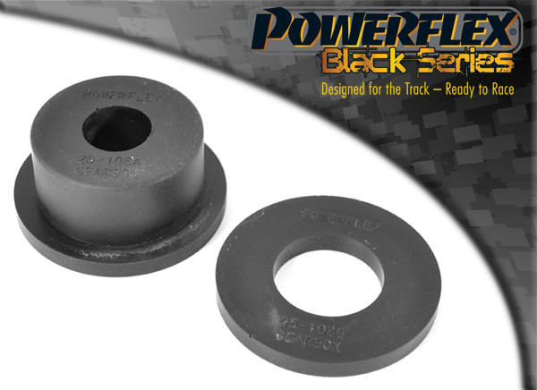 Powerflex Black -polyuretaanipuslat – PFF25-108BLK Powerflex Black -polyuretaanipuslat - PFF25-108BLK