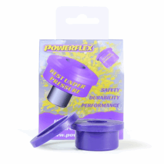 Powerflex Road -polyuretaanipuslat - PFF25-108