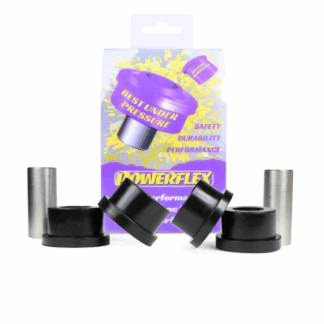Powerflex Road -polyuretaanipuslat - PFF25-1101