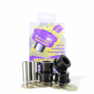 Powerflex Road -polyuretaanipuslat - PFF25-1201