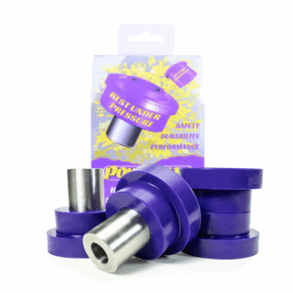 Powerflex Road -polyuretaanipuslat - PFF25-202