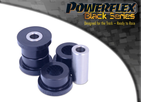 Powerflex Black -polyuretaanipuslat – PFF25-206BLK Powerflex Black -polyuretaanipuslat - PFF25-206BLK