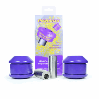 Powerflex Road -polyuretaanipuslat - PFF25-301G