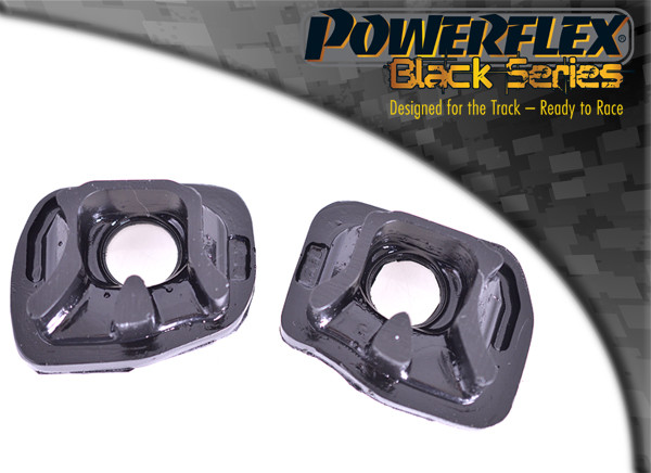 Powerflex Black -polyuretaanipuslat – PFF25-313BLK Powerflex Black -polyuretaanipuslat - PFF25-313BLK