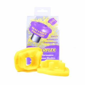 Powerflex Road -polyuretaanipuslat - PFF25-313