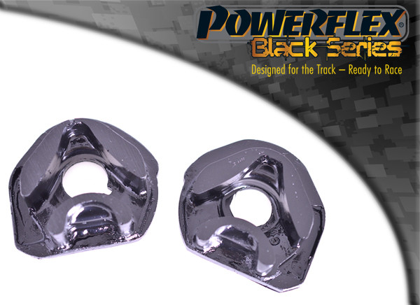 Powerflex Black -polyuretaanipuslat – PFF25-314BLK Powerflex Black -polyuretaanipuslat - PFF25-314BLK