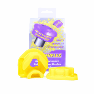 Powerflex Road -polyuretaanipuslat - PFF25-314