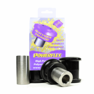 Powerflex Road -polyuretaanipuslat - PFF25-401