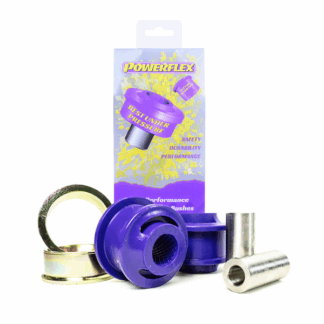 Powerflex Road -polyuretaanipuslat - PFF25-402