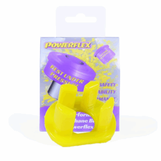 Powerflex Road -polyuretaanipuslat - PFF25-421