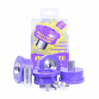 Powerflex Road -polyuretaanipuslat - PFF25-702