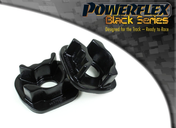 Powerflex Black -polyuretaanipuslat – PFF25-820BLK Powerflex Black -polyuretaanipuslat - PFF25-820BLK