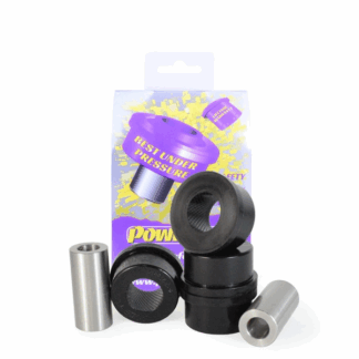 Powerflex Road -polyuretaanipuslat - PFF25-902