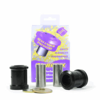 Powerflex Road -polyuretaanipuslat - PFF26-101