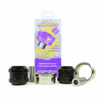 Powerflex Road -polyuretaanipuslat - PFF26-102