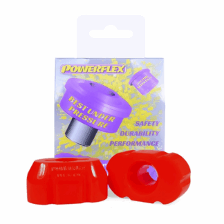 Powerflex Road -polyuretaanipuslat - PFF26-120R